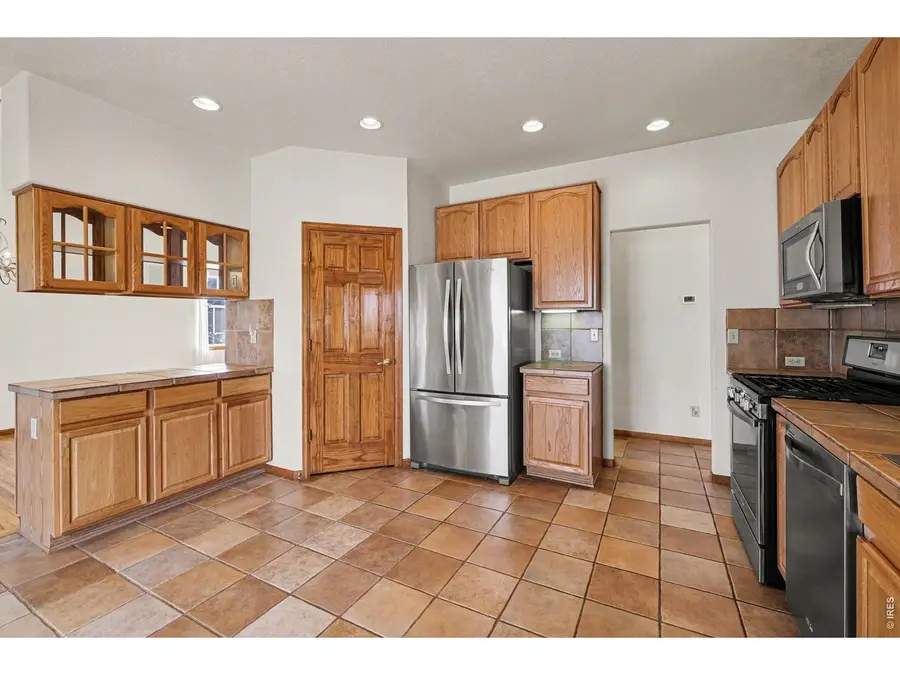 1750 Preston Dr, Longmont, CO 80504 - #3