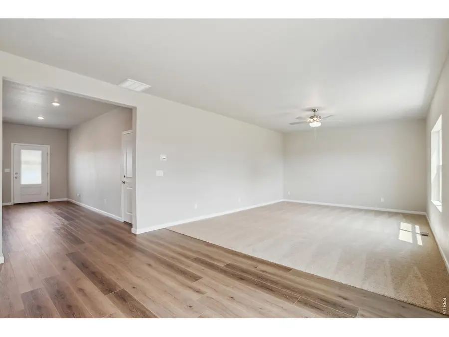 853 Emerald Lakes St, Severance, CO 80550 - #2