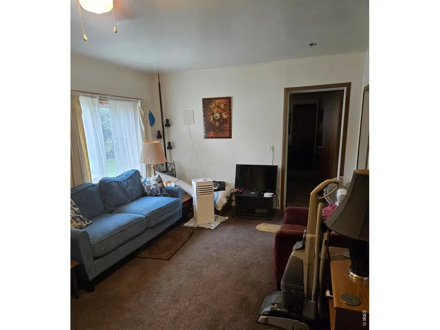 2704 Laporte Ave, Fort Collins, CO 80521 - #3