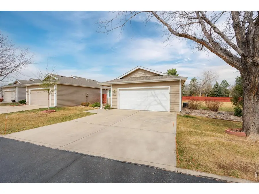 900 Arbor Ave #18, Fort Collins, CO 80526 - #2