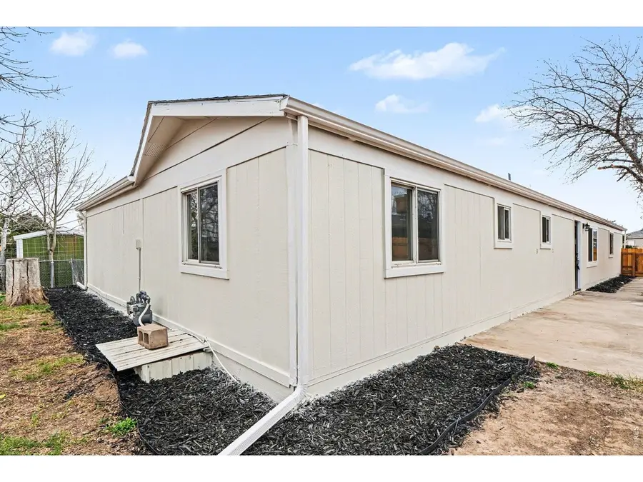 1204 Macjames Ct, Dacono, CO 80514 - #2