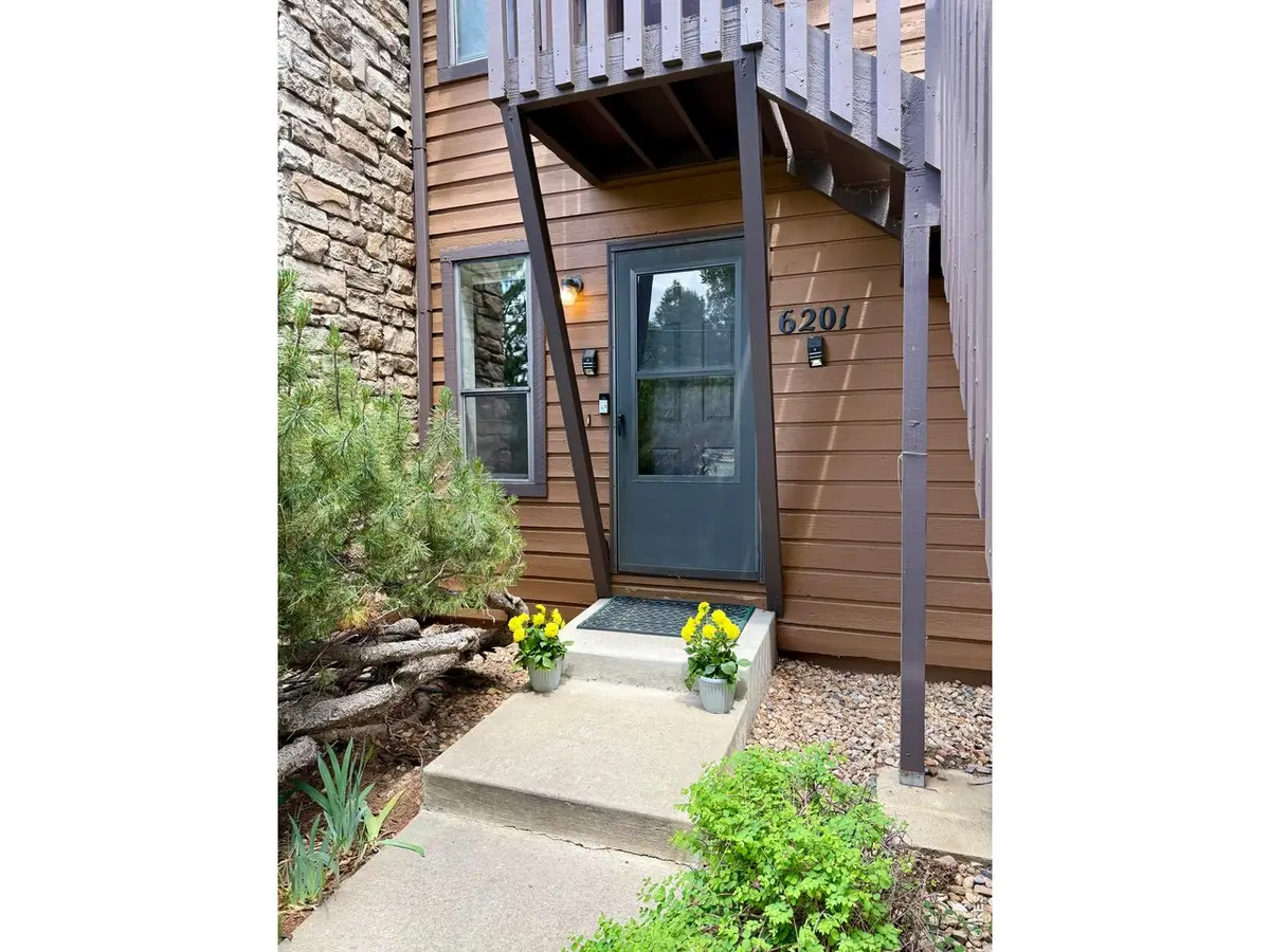 6201 Willow Ln, Boulder, CO 80301 - #1