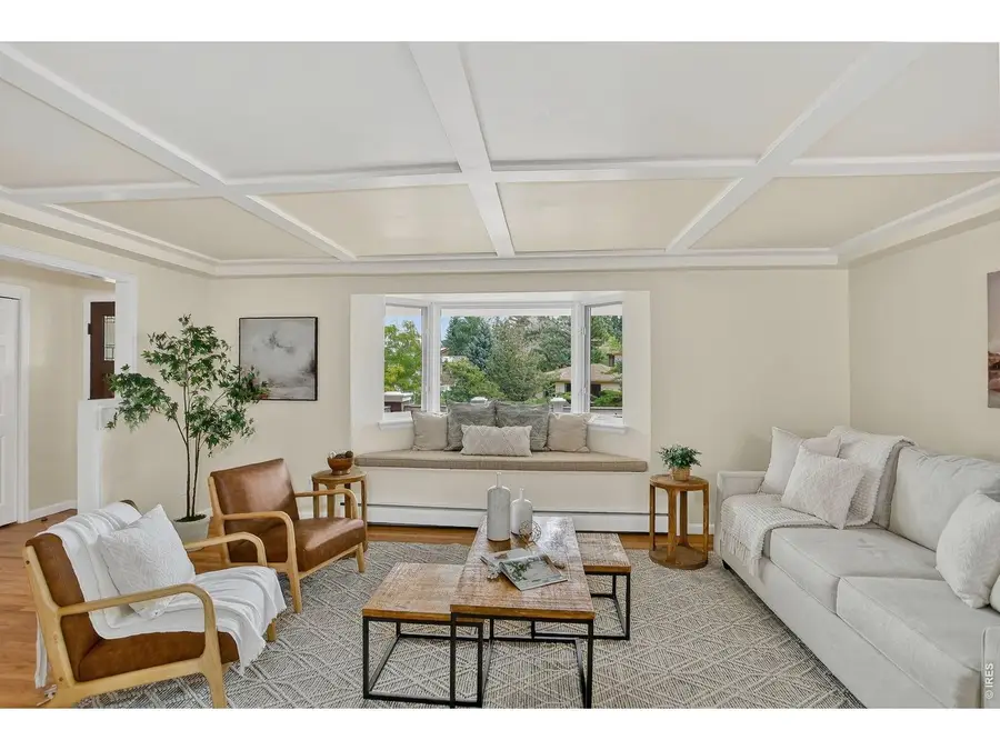 1875 Lehigh St, Boulder, CO 80305 - #2