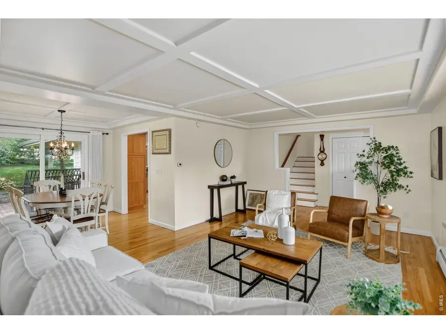 1875 Lehigh St, Boulder, CO 80305 - #3