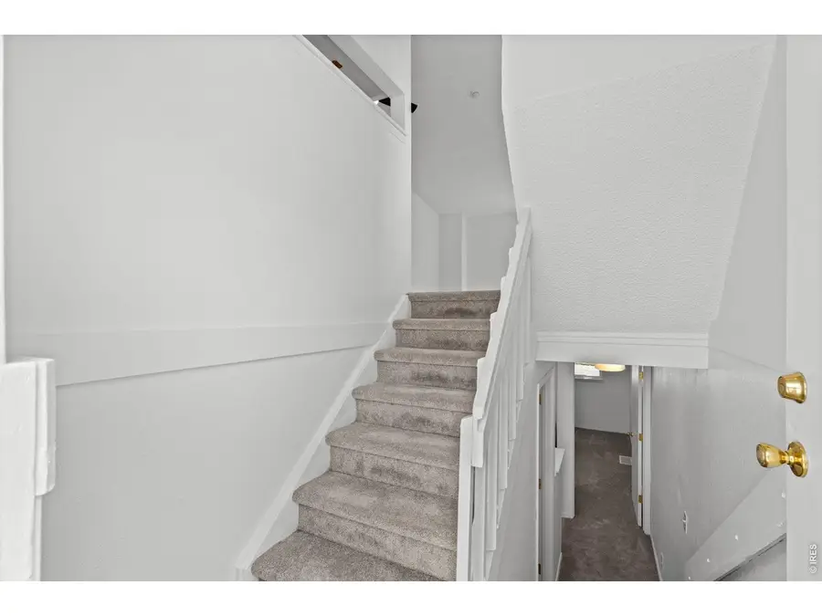 1232 Emery St, Longmont, CO 80501 - #2