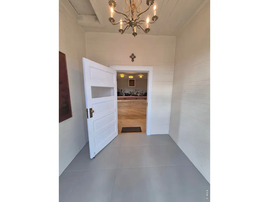 130 Elm St, Windsor, CO 80550 - #3