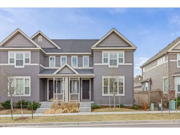 591 Greenville Aly, Erie, CO 80516