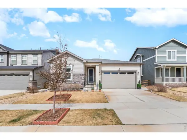 17981 E 96th Pl, Commerce City, CO 80022