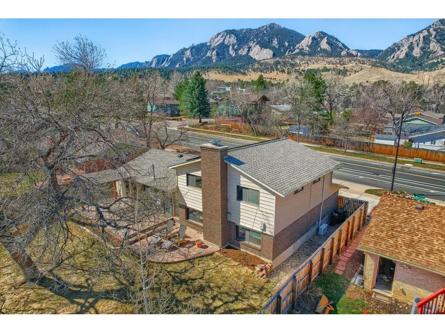 1270 Lehigh St, Boulder, CO 80305 - #2
