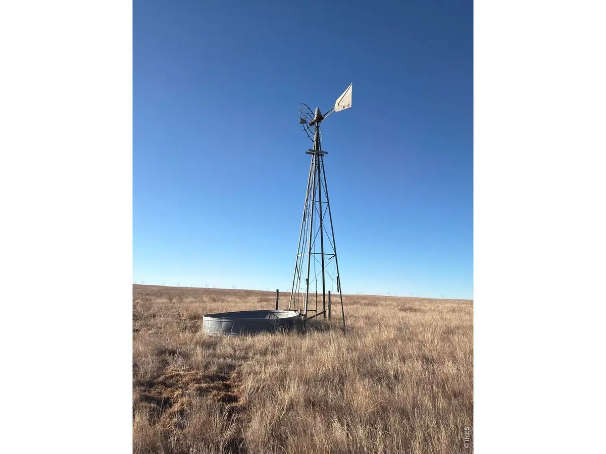 43 Dd Rd, Burlington, CO 80807 - #1