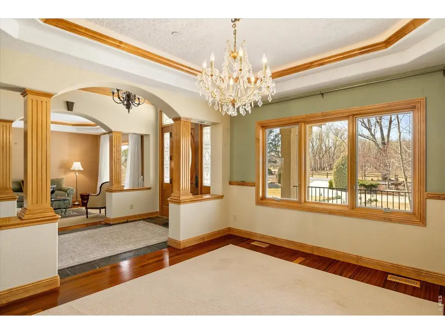 8630 Crimson Clover Ln, Longmont, CO 80503 - #2