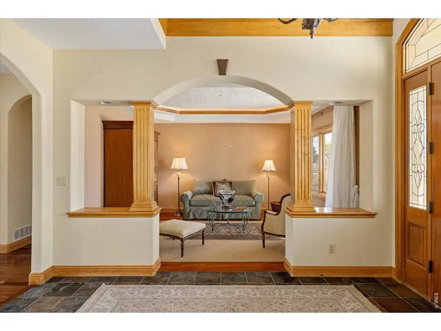 8630 Crimson Clover Ln, Longmont, CO 80503 - #3