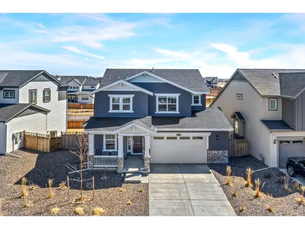 4280 Apple Cider St, Timnath, CO 80547