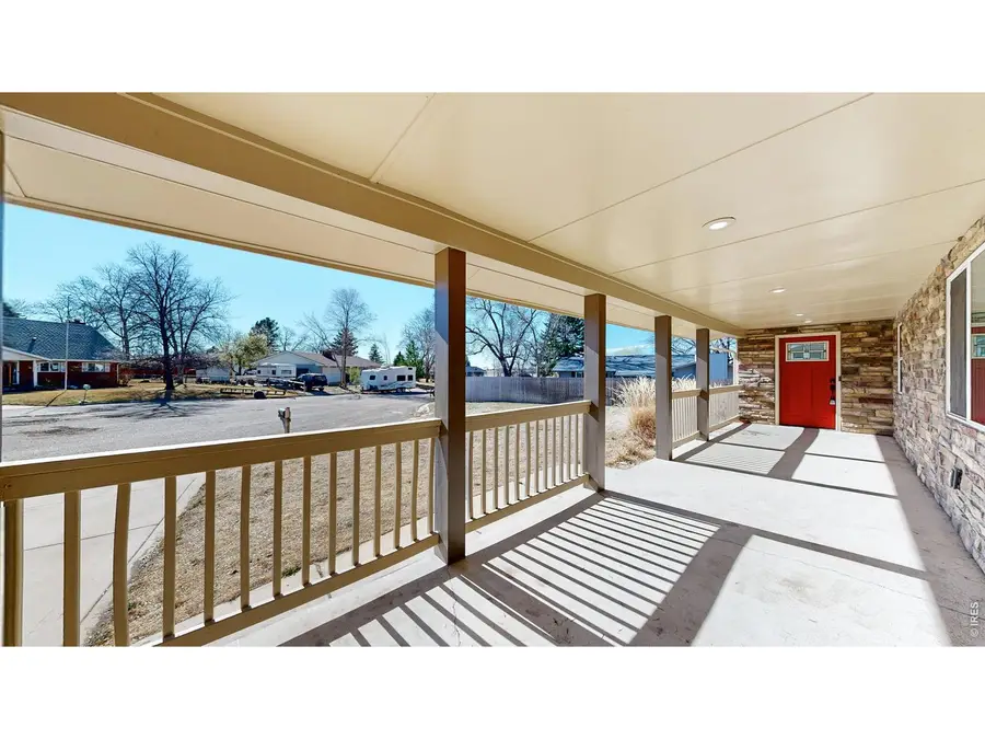 4705 Holly Ct, Loveland, CO 80538 - #3