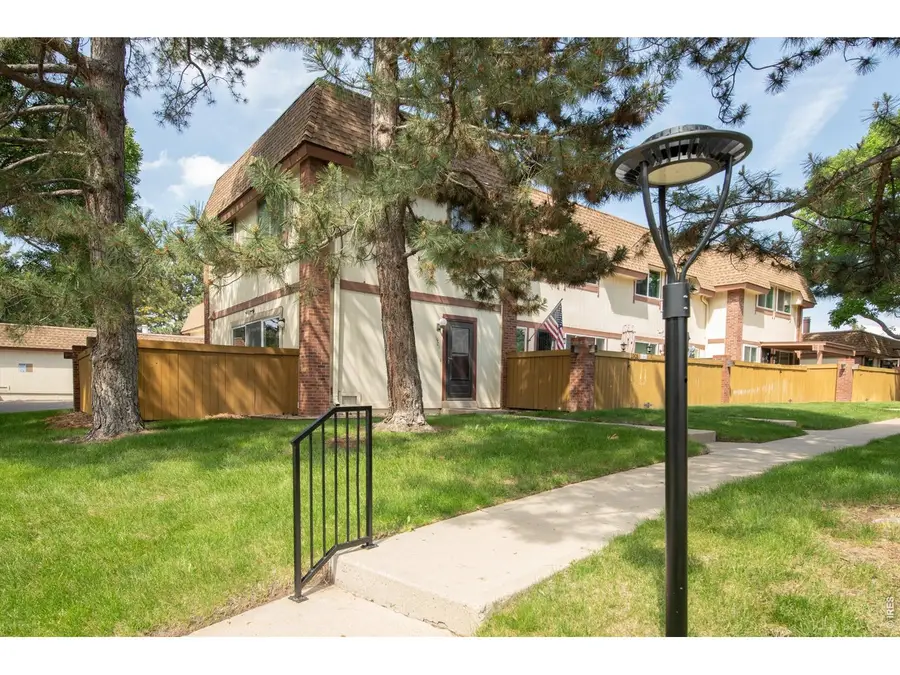 1901 W 101st Ave, Thornton, CO 80260 - #2