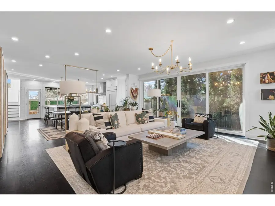 816 Lincoln Ave, Louisville, CO 80027 - #3