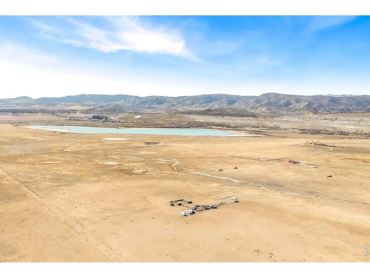 Curtis Ln, Fort Collins, CO 80524 - #1