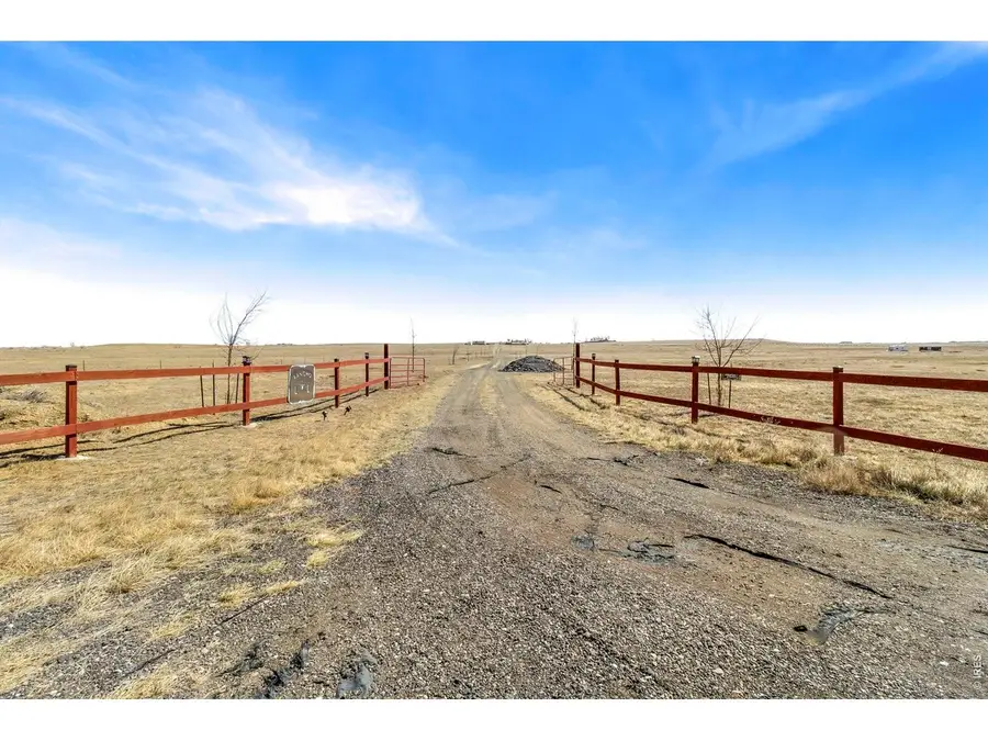 Curtis Ln, Fort Collins, CO 80524 - #3