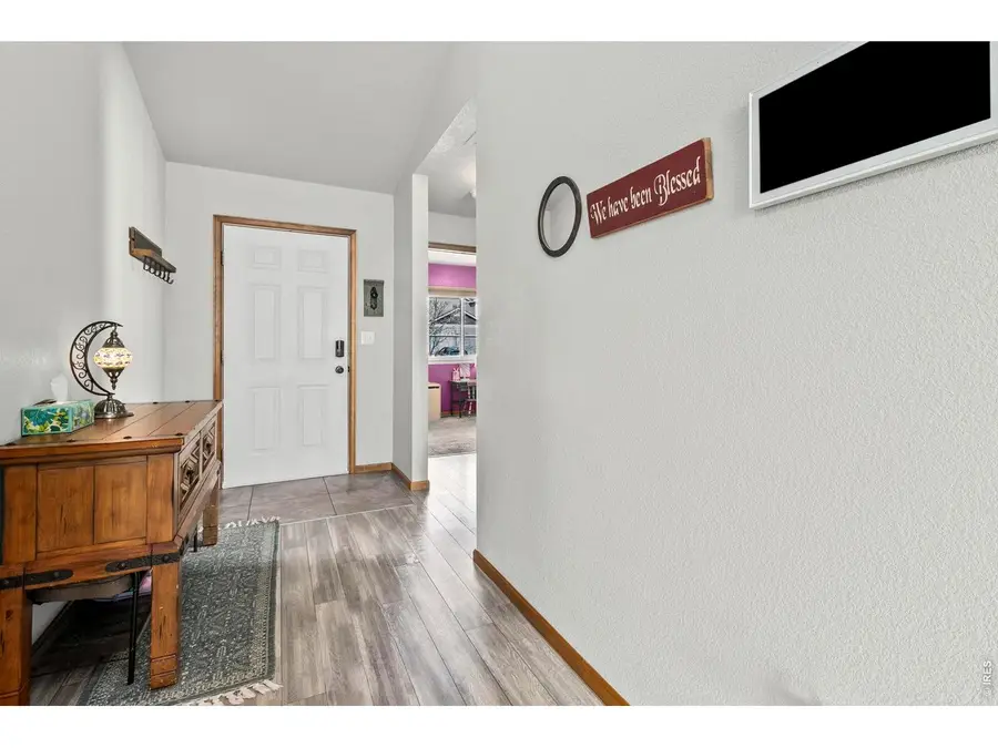 1098 Lavender Ave, Loveland, CO 80537 - #3