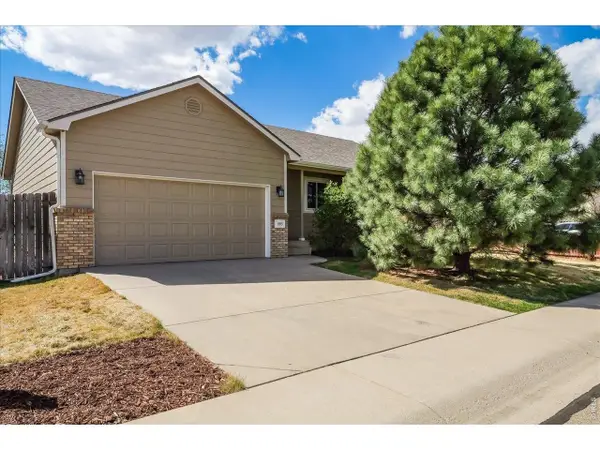 883 Emerald Dr, Windsor, CO 80550