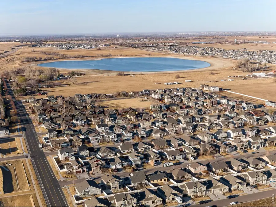 1631 Alpine Ave, Berthoud, CO 80513 - #3
