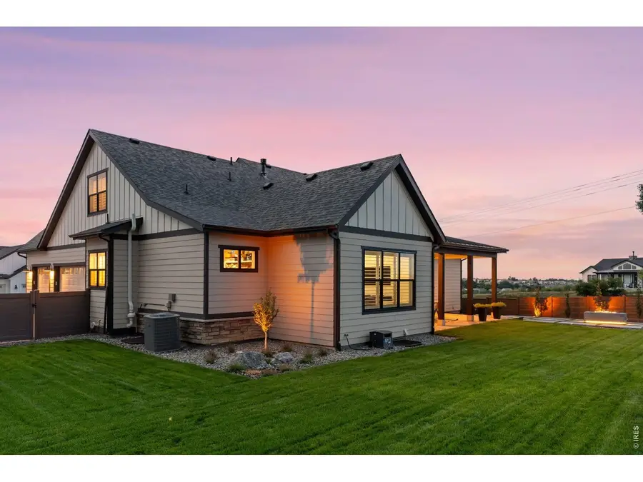1215 Art Dr, Berthoud, CO 80513 - #3