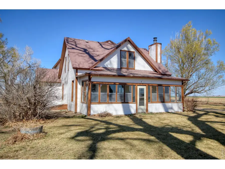 21049 County Road P, Fort Morgan, CO 80701 - #2