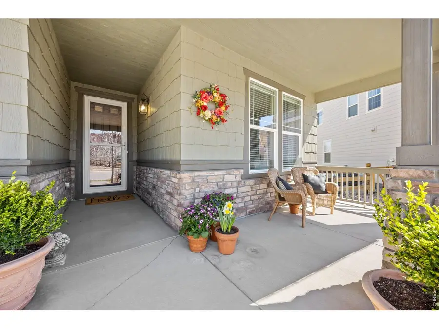 2029 Sicily Cir, Longmont, CO 80503 - #2