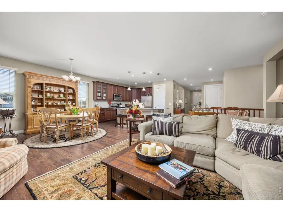 2029 Sicily Cir, Longmont, CO 80503 - #3