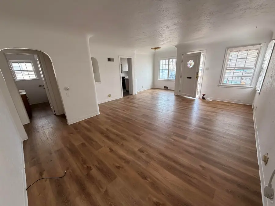 810 20th St, Greeley, CO 80631 - #3