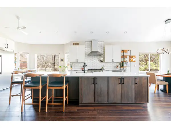 1001 Boxelder Cir, Longmont, CO 80503