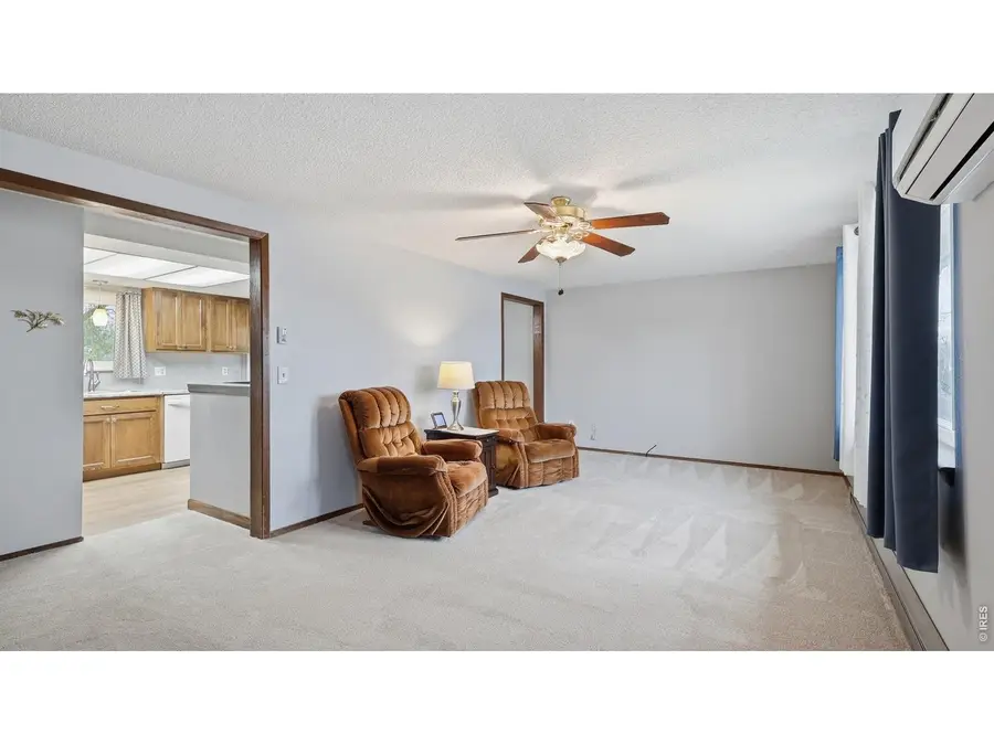 817 Meng Dr, Fort Morgan, CO 80701 - #3
