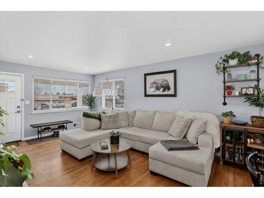 7445 Irving St, Westminster, CO 80030 - #3