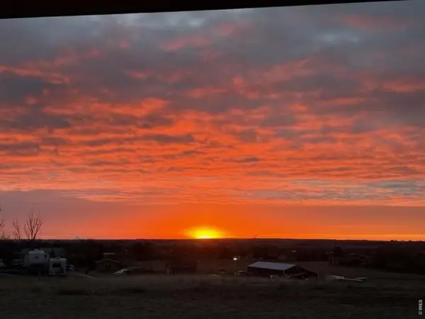 6409 W County Road 4, Berthoud, CO 80513