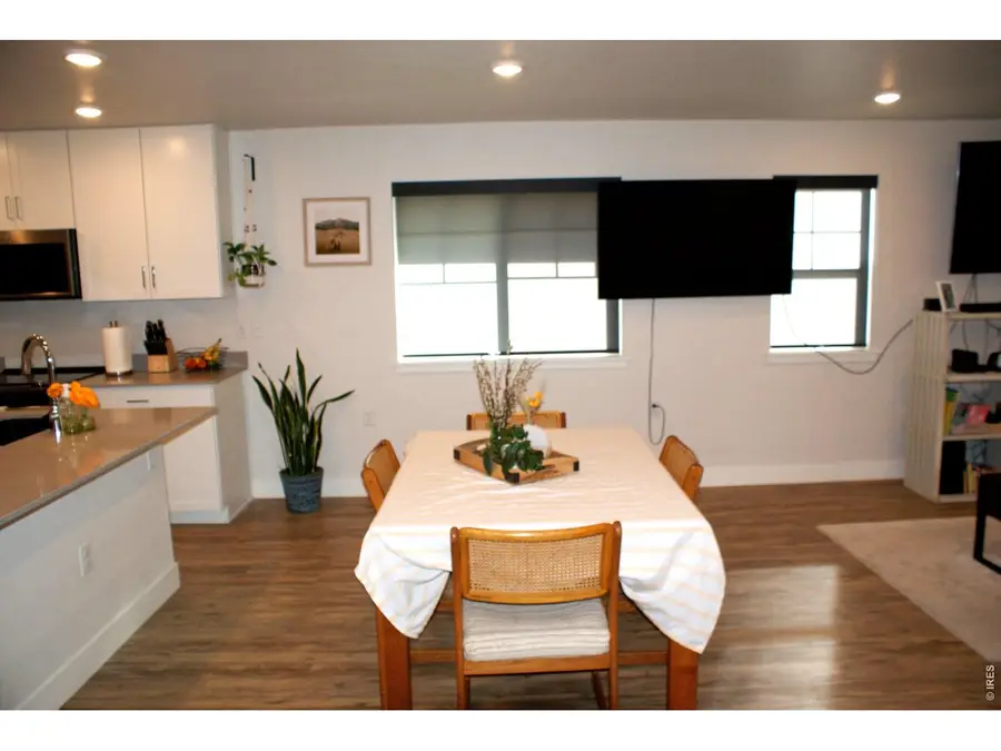 819 Widgeon Cir, Longmont, CO 80503 - #3