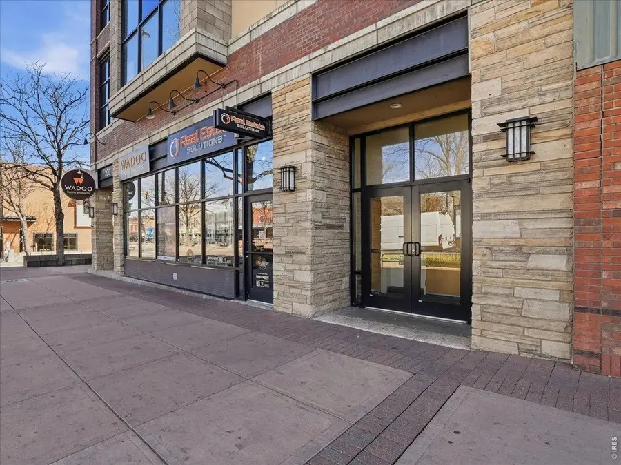 200 S College Ave #205, Fort Collins, CO 80524 - #2