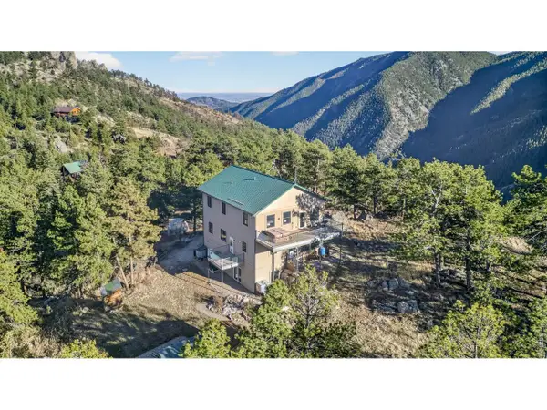 100 Snow Top Dr, Drake, CO 80515