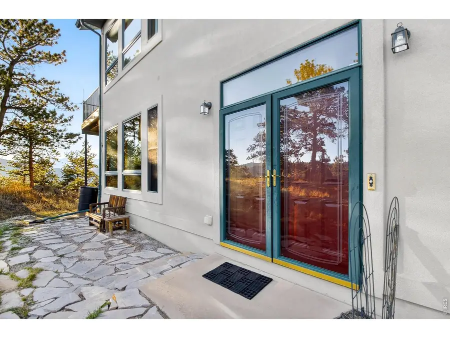 100 Snow Top Dr, Drake, CO 80515 - #3