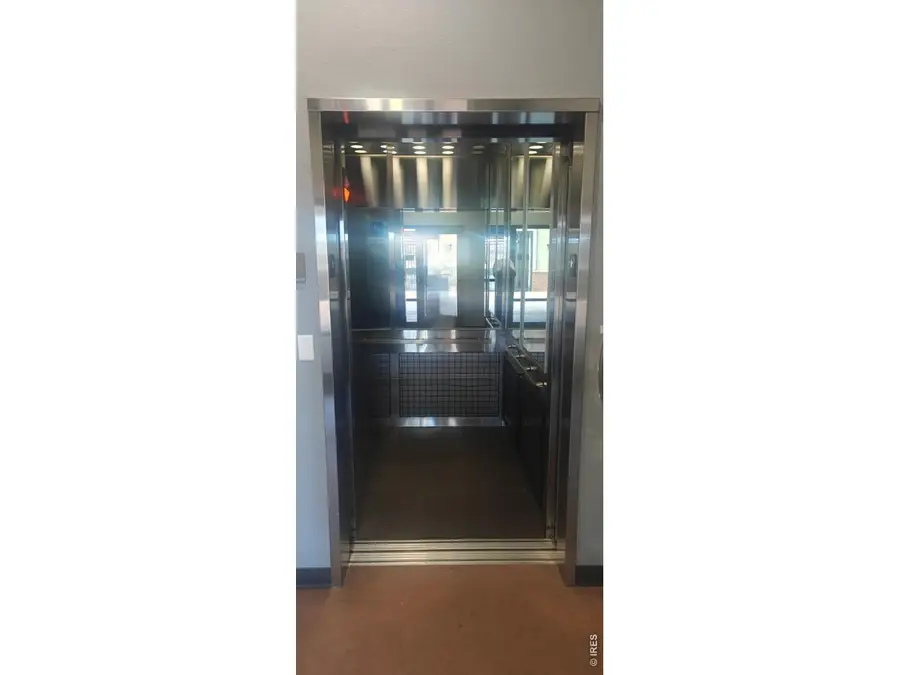 5401 S Park Terrace Ave #104B, Greenwood Village, CO 80111 - #3