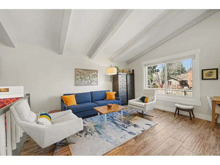 3225 Silverwood Dr, Fort Collins, CO 80525 - #3