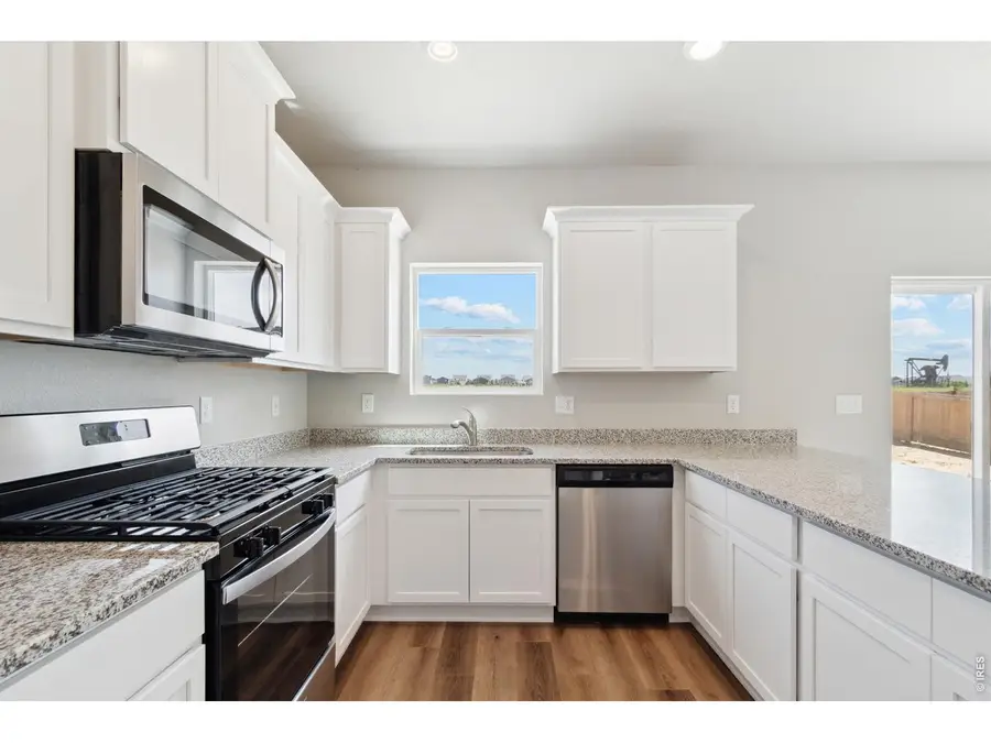 7406 Crystal Ave, Frederick, CO 80530 - #2