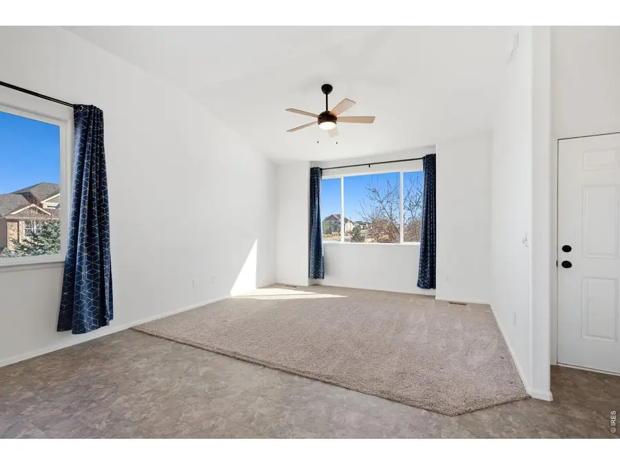 1540 Water Vista Ln, Severance, CO 80550 - #3