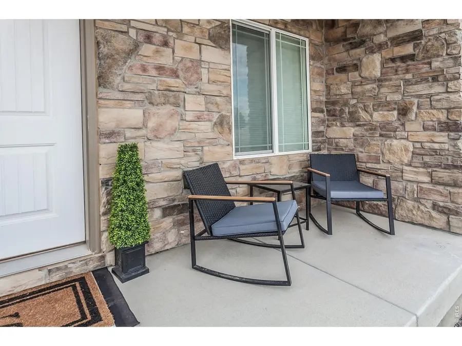 1726 Westward Cir #1, Eaton, CO 80615 - #3