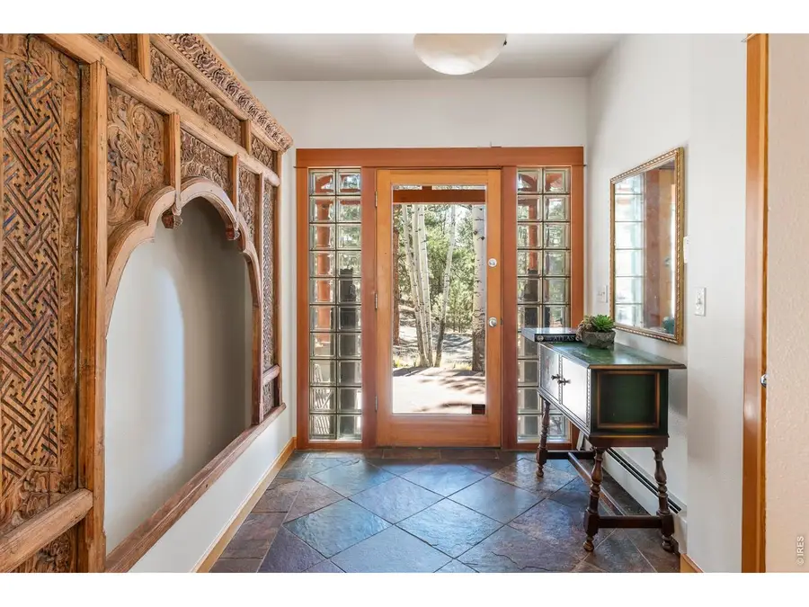 121 Leonards Rd, Boulder, CO 80302 - #2