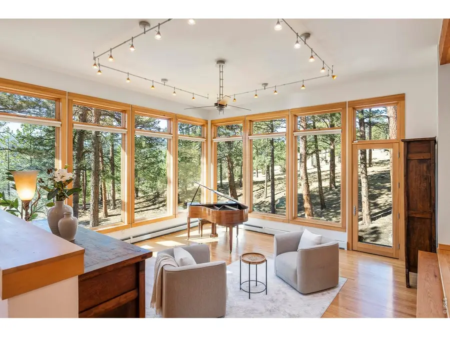 121 Leonards Rd, Boulder, CO 80302 - #3