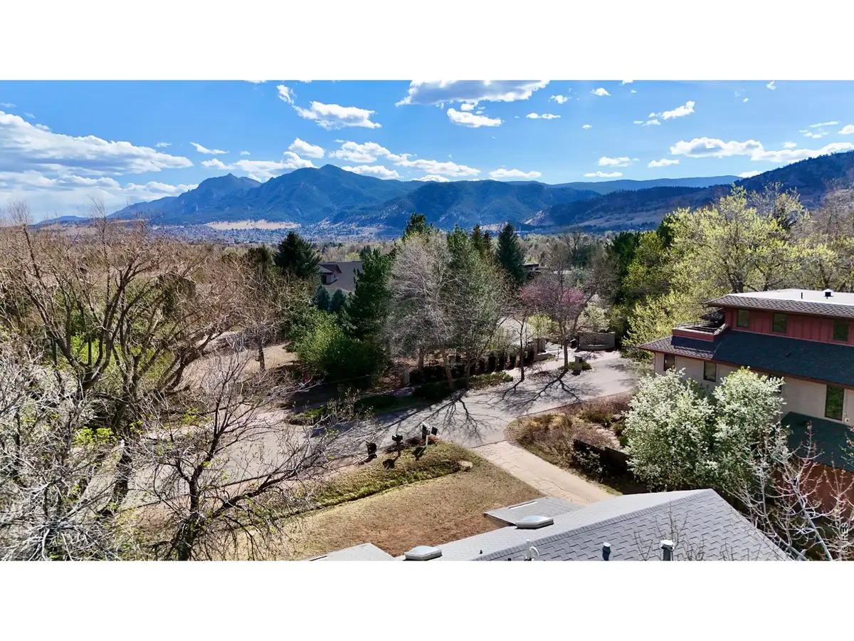 1975 Norwood Ave, Boulder, CO 80304 - #1