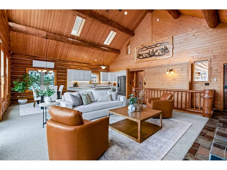 120 Sandhill Ln, Fort Collins, CO 80526 - #3