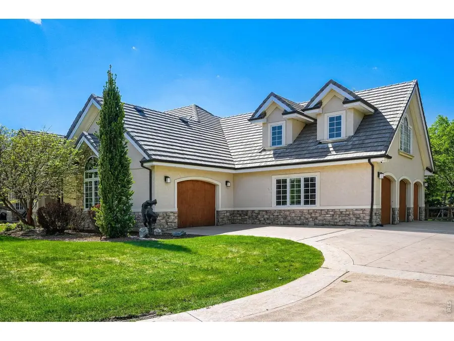 7677 Portico Pl, Longmont, CO 80503 - #3