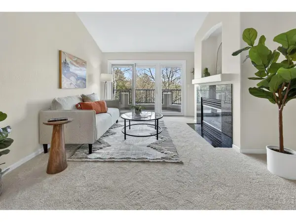 540 Mohawk Dr #18, Boulder, CO 80303