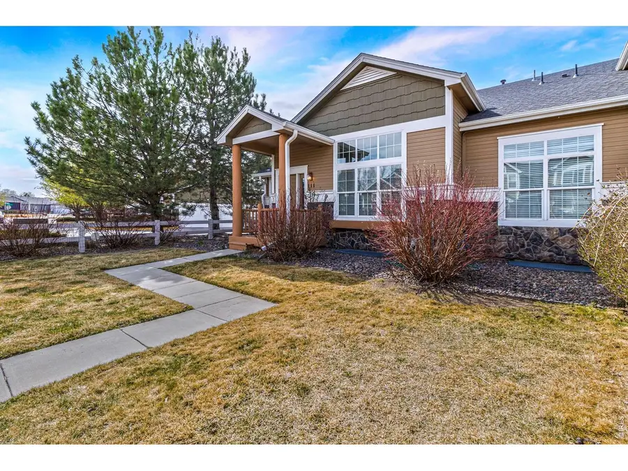 111 Bayside Cir, Windsor, CO 80550 - #2